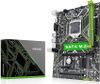 Bo mạch chủ B75 MACHINIST Intel LGA 1155