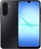 Samsung Galaxy A17 5G, 128GB