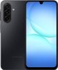 Điện thoại thông minh Samsung Galaxy A17 5G