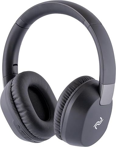 Tai nghe Bluetooth không dây gập gọn PDBEAM