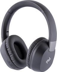 Tai nghe Bluetooth không dây gập gọn PDBEAM 
