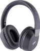 Tai nghe Bluetooth không dây gập gọn PDBEAM
