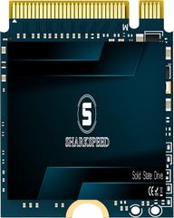  Ổ Cứng SSD 128GB M.2 2230 NVMe 