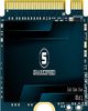 Ổ Cứng SSD 128GB M.2 2230 NVMe