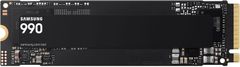  Samsung 990 2TB NVMe – SSD M.2 Hiệu Năng Cao 