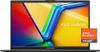 Laptop ASUS Vivobook Go 15.6” FHD mỏng nhẹ