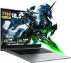 Máy tính xách tay 18.5 inch