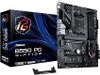 Bo mạch chủ ASRock AMD B550 PG Riptide ATX