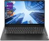 Máy tính xách tay Lenovo V-Series V15 dành cho doanh nhân