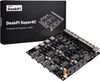Bo Mạch GeeekPi DeskPi Super4C