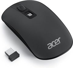  Acer Computer Mouse Wireless 