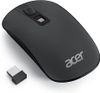 Acer Computer Mouse Wireless