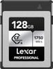 Thẻ Lexar CFexpress Type B 128GB lỗi? Viện Máy Tính xử lý
