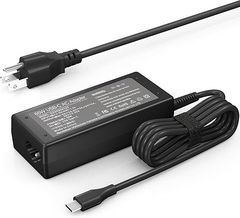  Bộ sạc laptop Dzytnsy 65W USB C 