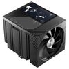 TRYX TURRIS 620 CPU Air Cooler 5.0