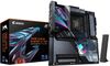 Mainbroad GIGABYTE Z890 AORUS Master AI TOP