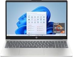  Máy tính xách tay HP 15.6 inch 
