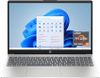 Máy tính xách tay HP 15.6 inch
