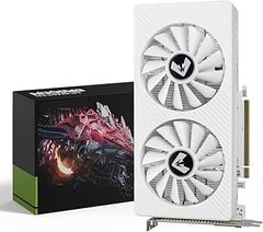  Card đồ họa chơi game MOUGOL AMD Radeon RX 580 