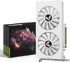 Card đồ họa chơi game MOUGOL AMD Radeon RX 580