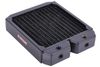 Alphacool NexXxoS XT45 Full Copper 180mm Single Radiator