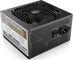  Nguồn RAIJINTEK CRATOS 1200 