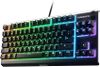 Bàn phím SteelSeries USB Apex 5