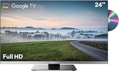  Tivi SYLVOX 24 inch 
