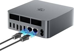  Máy tính mini Beelink EQR6 