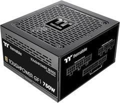  Nguồn Thermaltake GF1 Fully Modular ATX 750W 