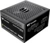 Nguồn Thermaltake GF1 Fully Modular ATX 750W