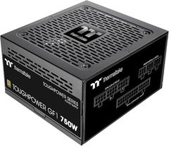  Nguồn Thermaltake Toughpower GF1 750W Gold 