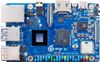 Bo Mạch Máy Tính Đơn Orange Pi 4 Pro 12GB