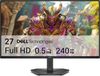 Màn Hình Gaming Dell SE2726HG 27 Inch FHD IPS 240Hz – FreeSync