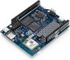 Bo Mạch Arduino UNO Q 2GB
