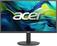  Acer KB270U E2biipx 27