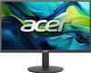 Acer KB270U E2biipx 27