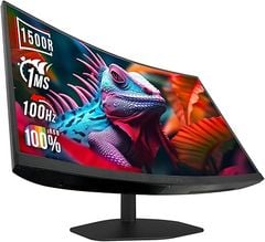  Sceptre Curved 27-inch Prime Gaming Monitor 