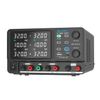 Nguồn DC Jesverty Dual Output 0-32V 10A Công Suất 620W