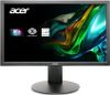 Màn hình Acer K202Q bi 19.5 inch