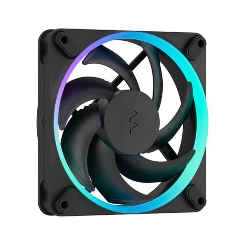 Quạt tản nhiệt Fractal Design Momentum 12 RGB ARGB