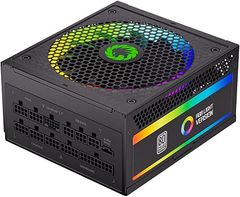  Nguồn GAMEMAX 1300W 