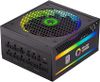 Nguồn GAMEMAX 1300W