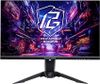 Màn hình chơi game ASRock Phantom Gaming 34 inch