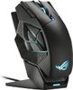 Chuột chơi game không dây ASUS ROG Spatha X