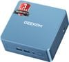 Máy tính mini GEEKOM IT12 Intel i3-12300HE RAM 16GB SSD 256GB