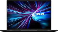  ASUS V16 16