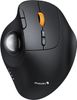 ProtoArc Wireless Bluetooth Trackball Mouse