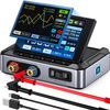 FNIRSI DPS-150 – Bộ nguồn DC điều chỉnh 30V 5A