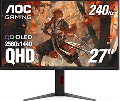  AOC Q27G4ZD 27